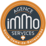 Agence Immo Services